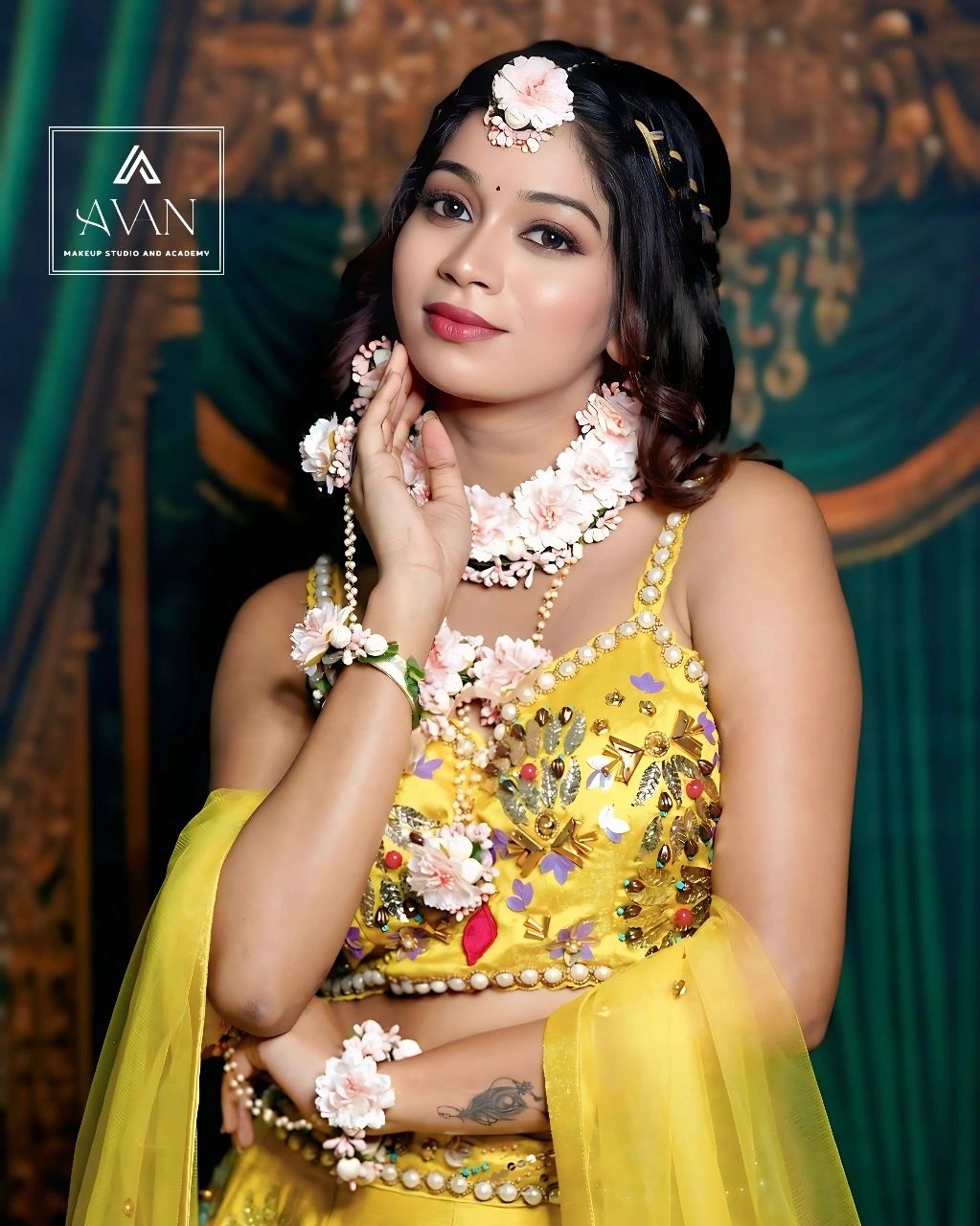 best-makeup-academy-in-hyderabad-avan-academy